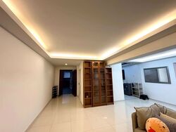Blk 143 Lorong 2 Toa Payoh (Toa Payoh), HDB 5 Rooms #559265461